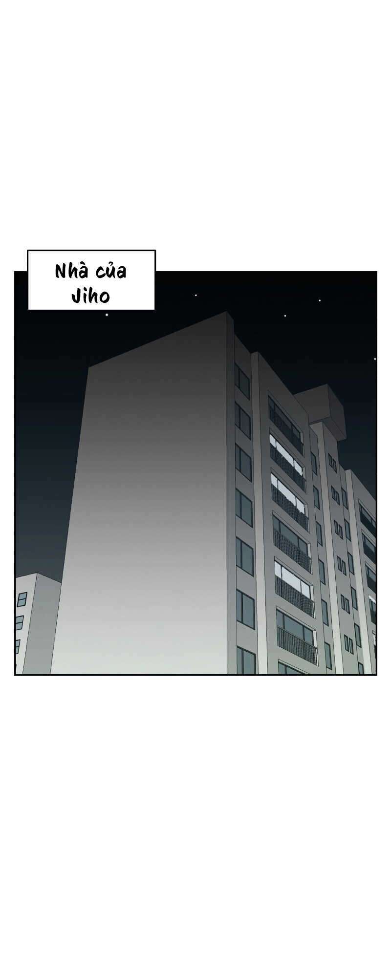 Double Click Chapter 3 - 41