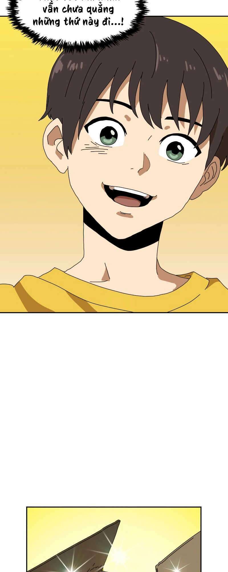 Double Click Chapter 3 - 43