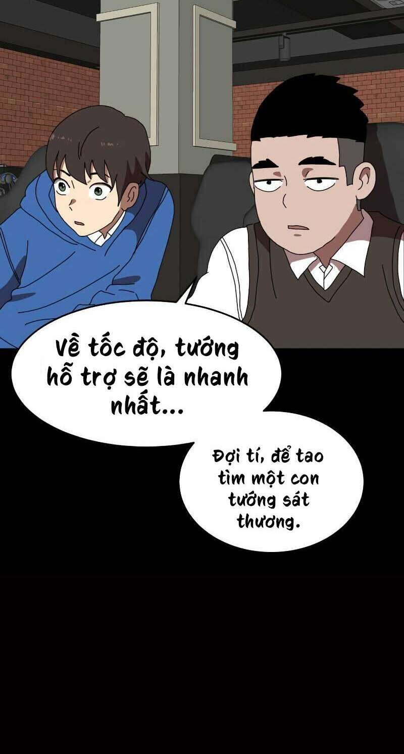 Double Click Chapter 3 - 47