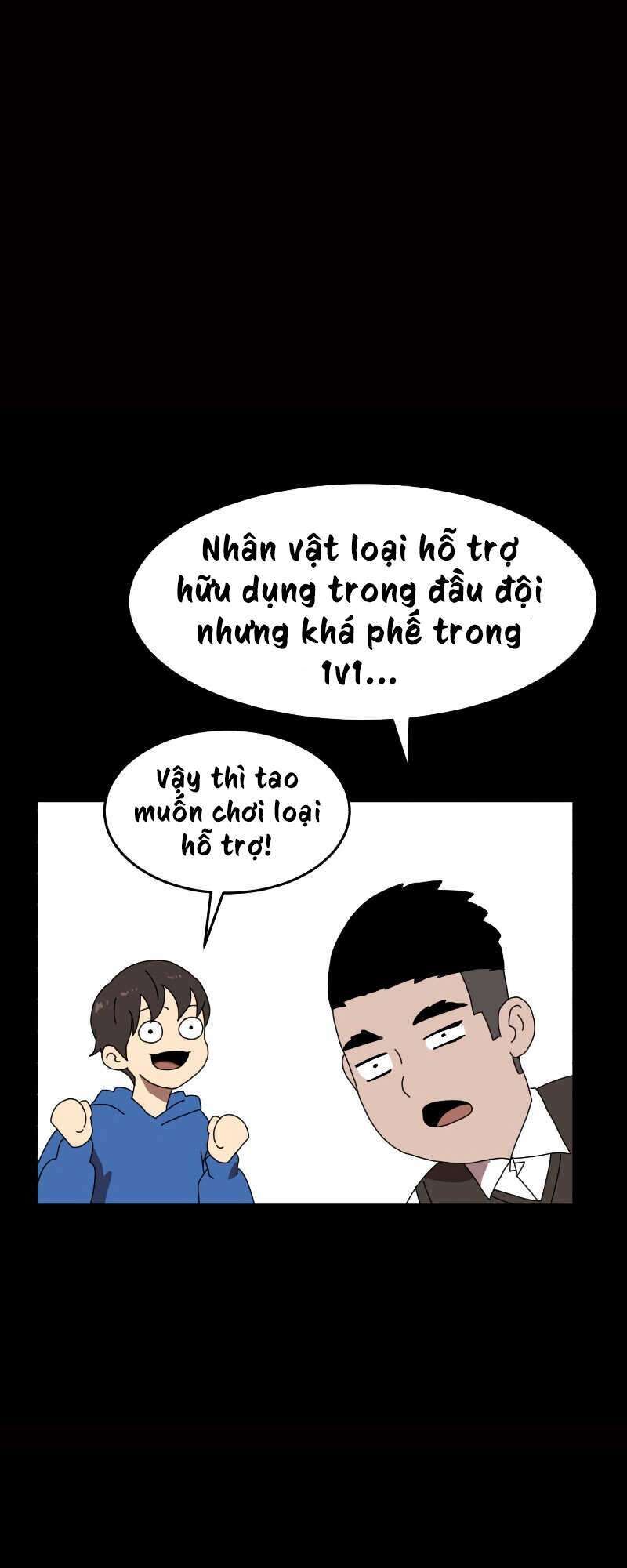 Double Click Chapter 3 - 48