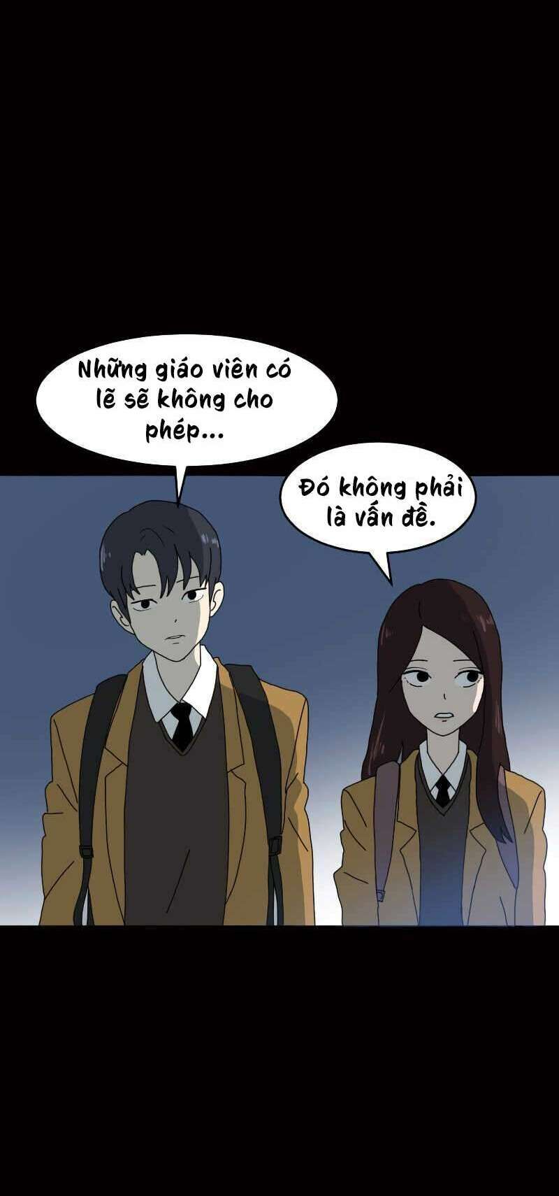 Double Click Chapter 3 - 6