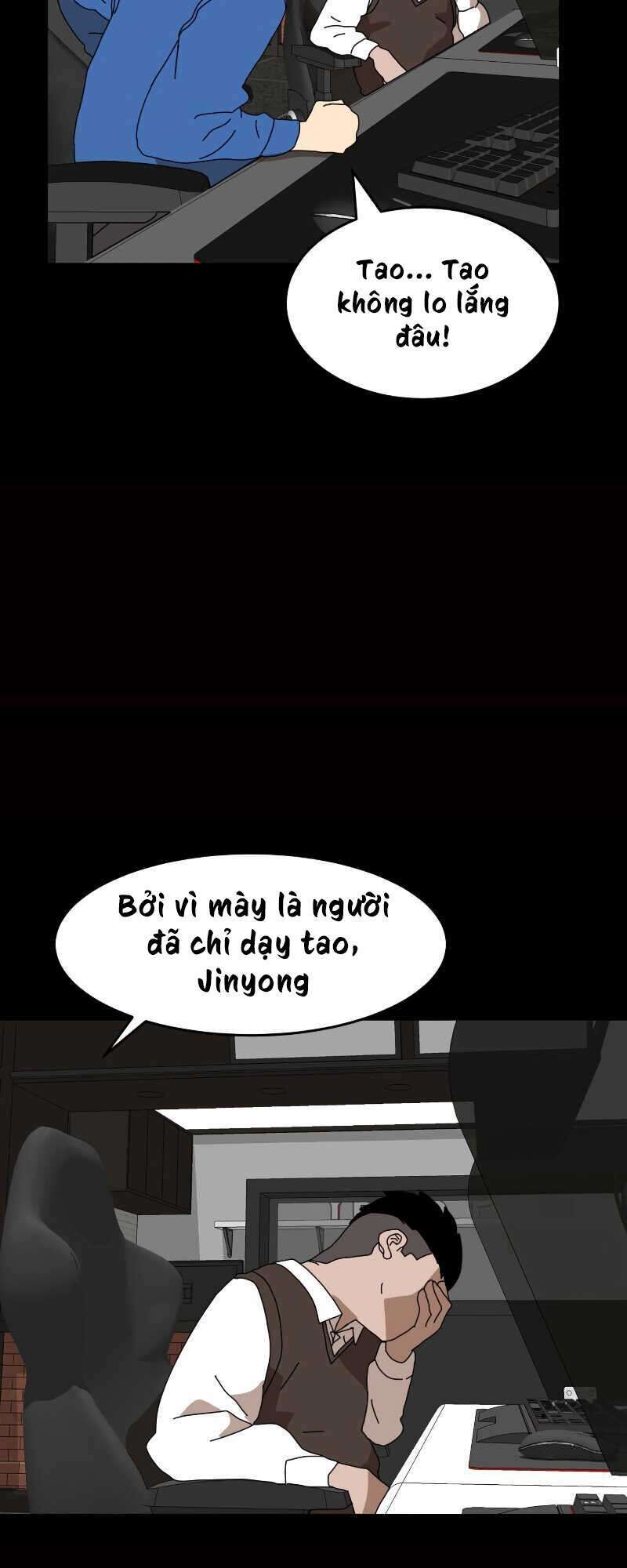 Double Click Chapter 3 - 53