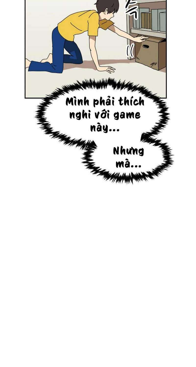 Double Click Chapter 3 - 58