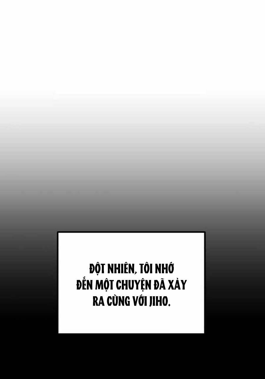 Double Click Chapter 33 - 11