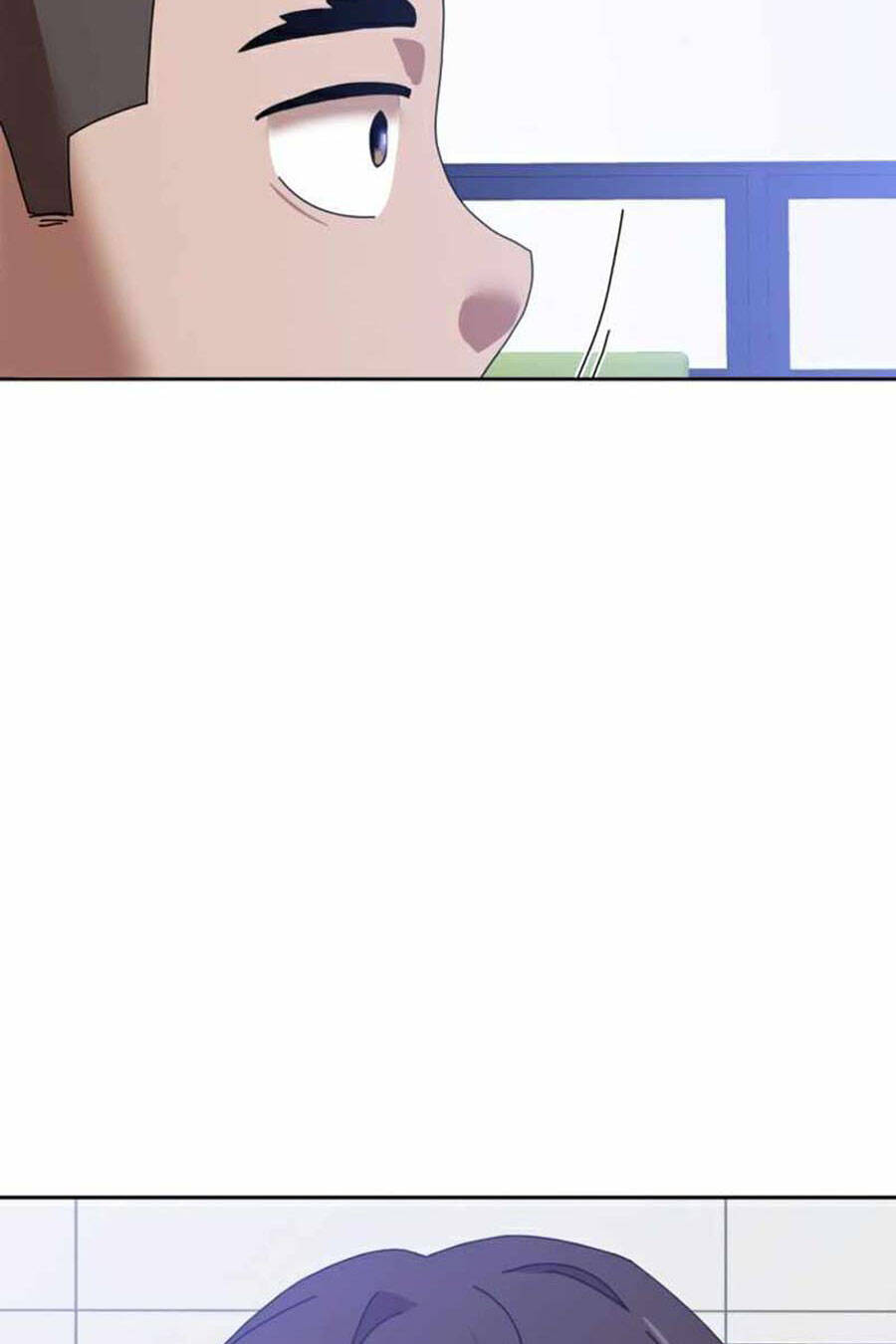 Double Click Chapter 33 - 114
