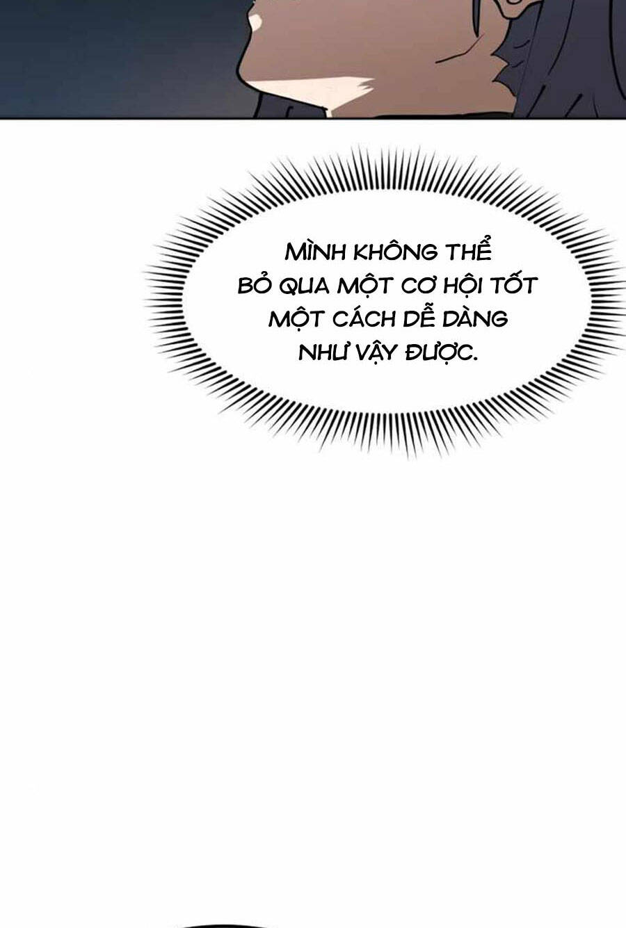 Double Click Chapter 33 - 127