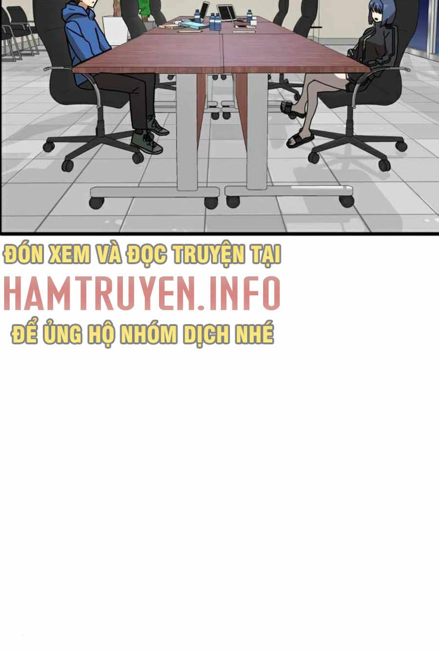 Double Click Chapter 33 - 130