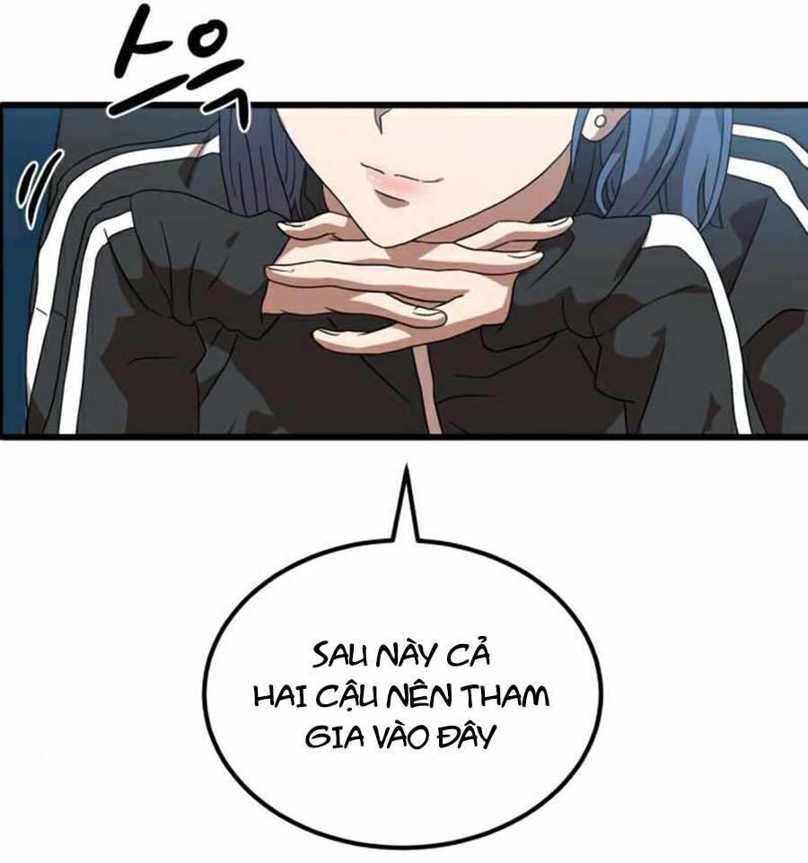 Double Click Chapter 33 - 133