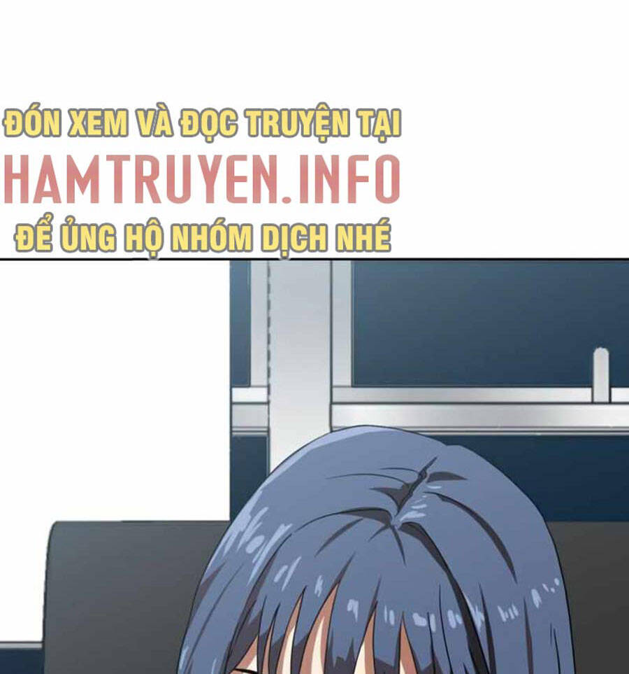 Double Click Chapter 33 - 134