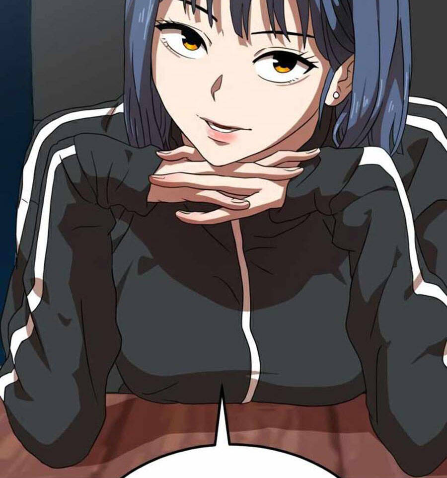 Double Click Chapter 33 - 135