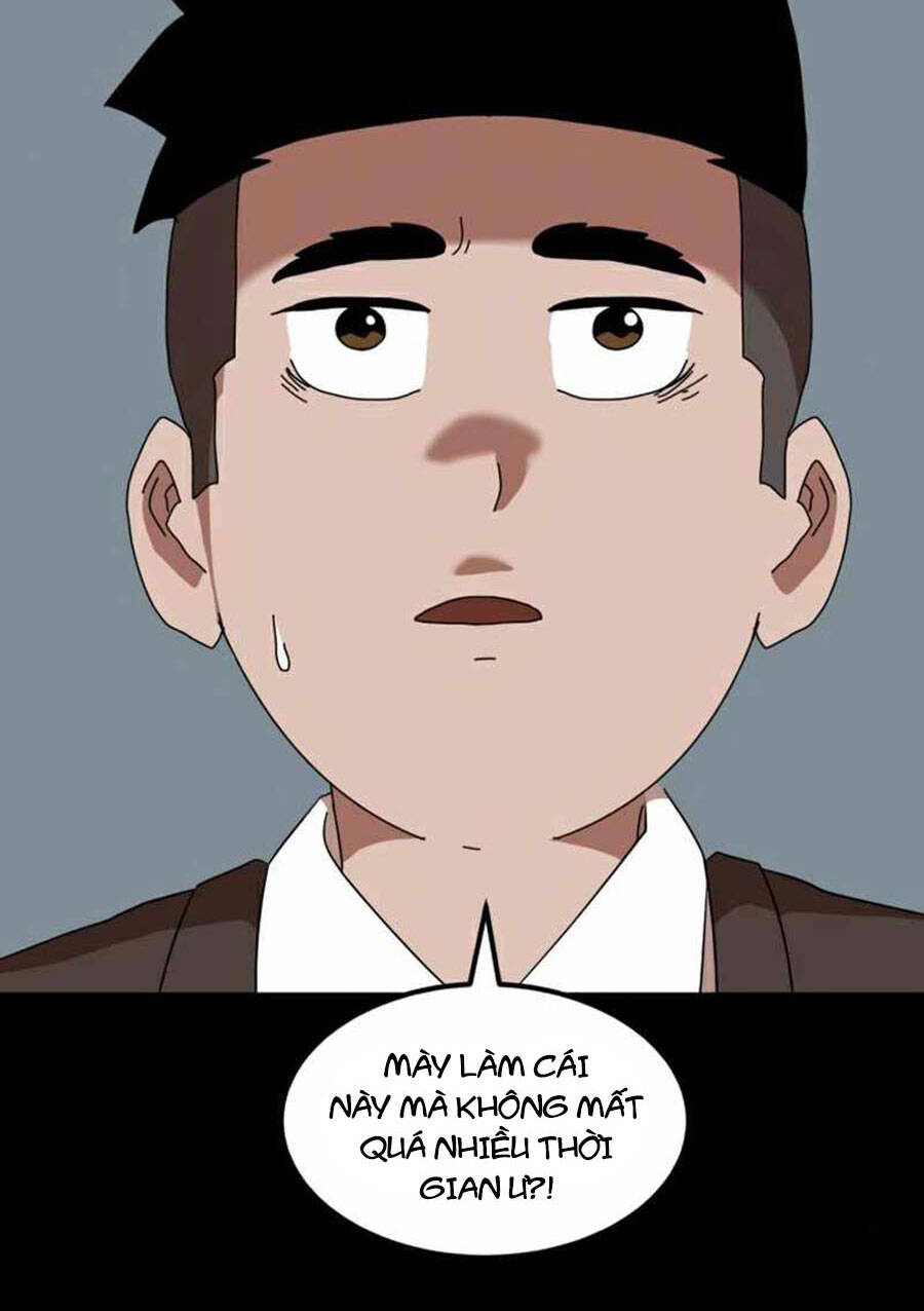 Double Click Chapter 33 - 18