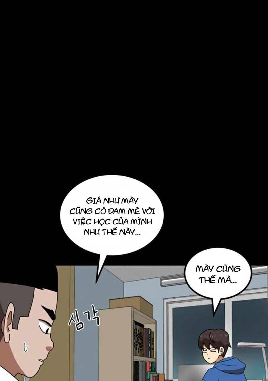 Double Click Chapter 33 - 19