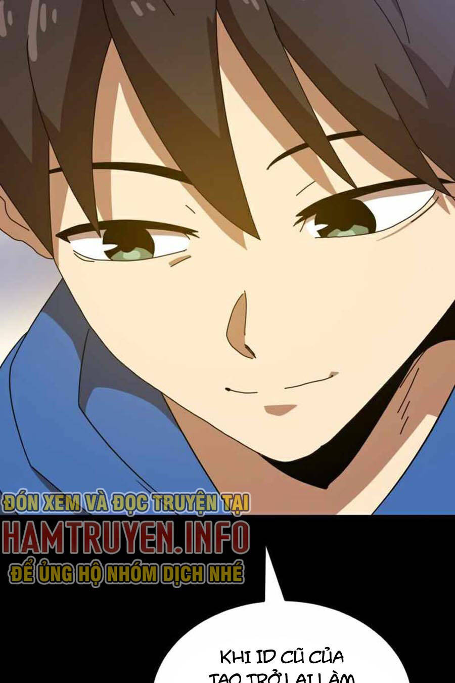 Double Click Chapter 33 - 23