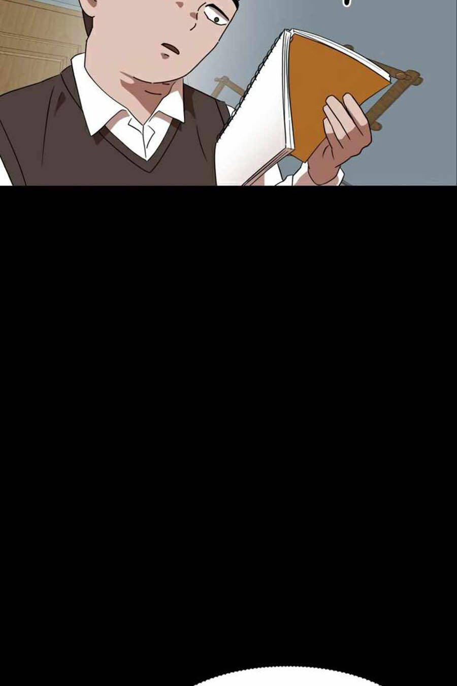 Double Click Chapter 33 - 27