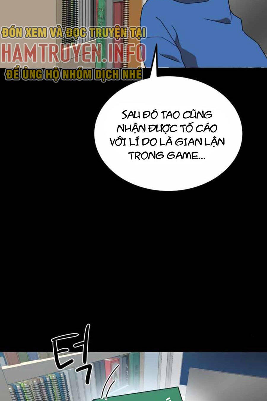 Double Click Chapter 33 - 30