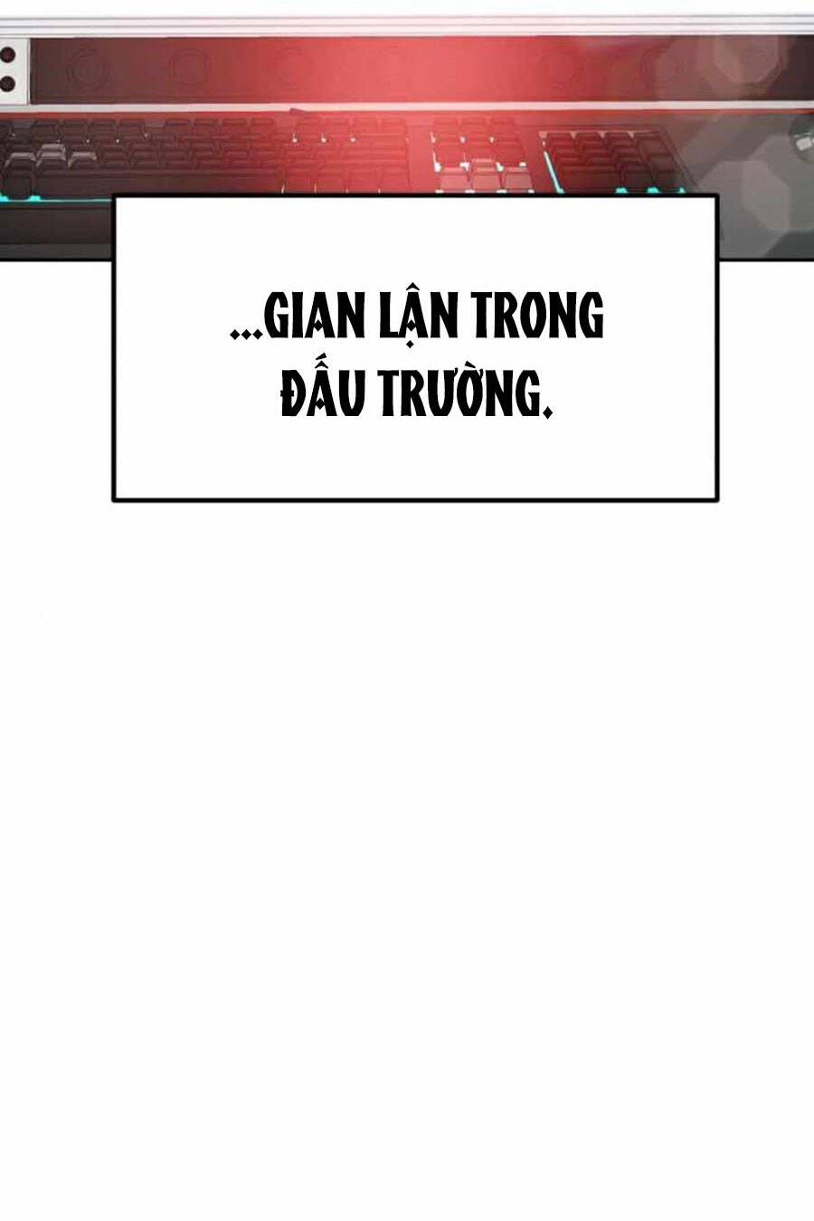 Double Click Chapter 33 - 35