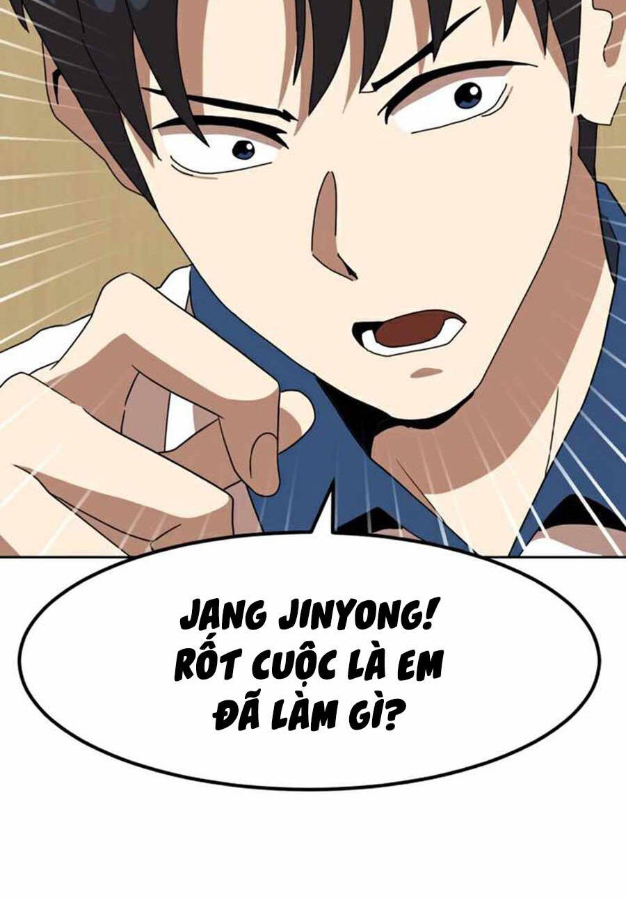 Double Click Chapter 33 - 46