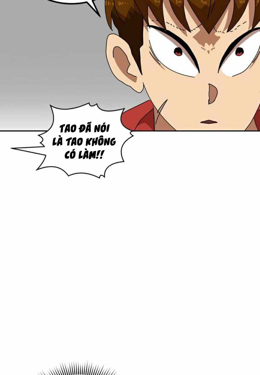 Double Click Chapter 33 - 49