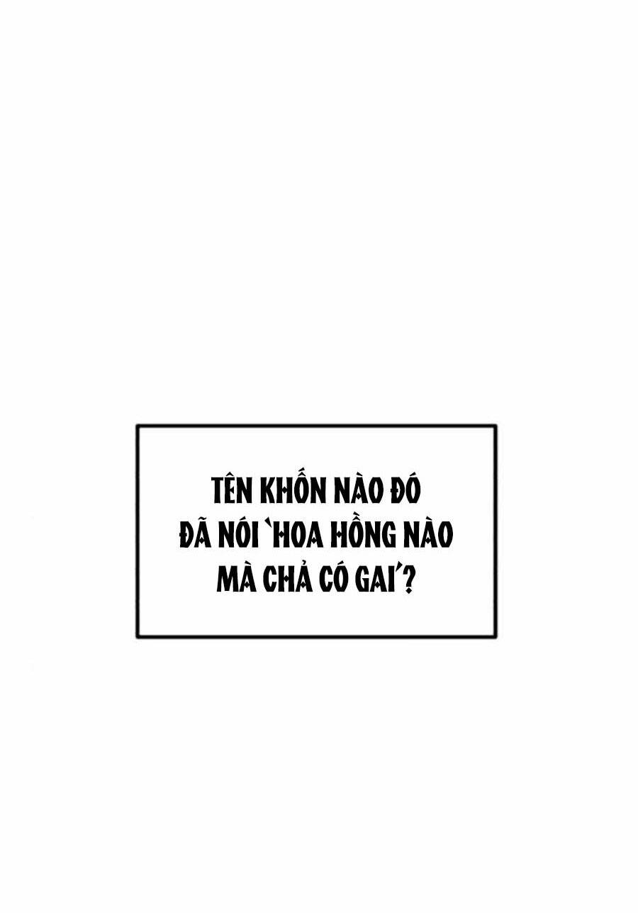 Double Click Chapter 33 - 6