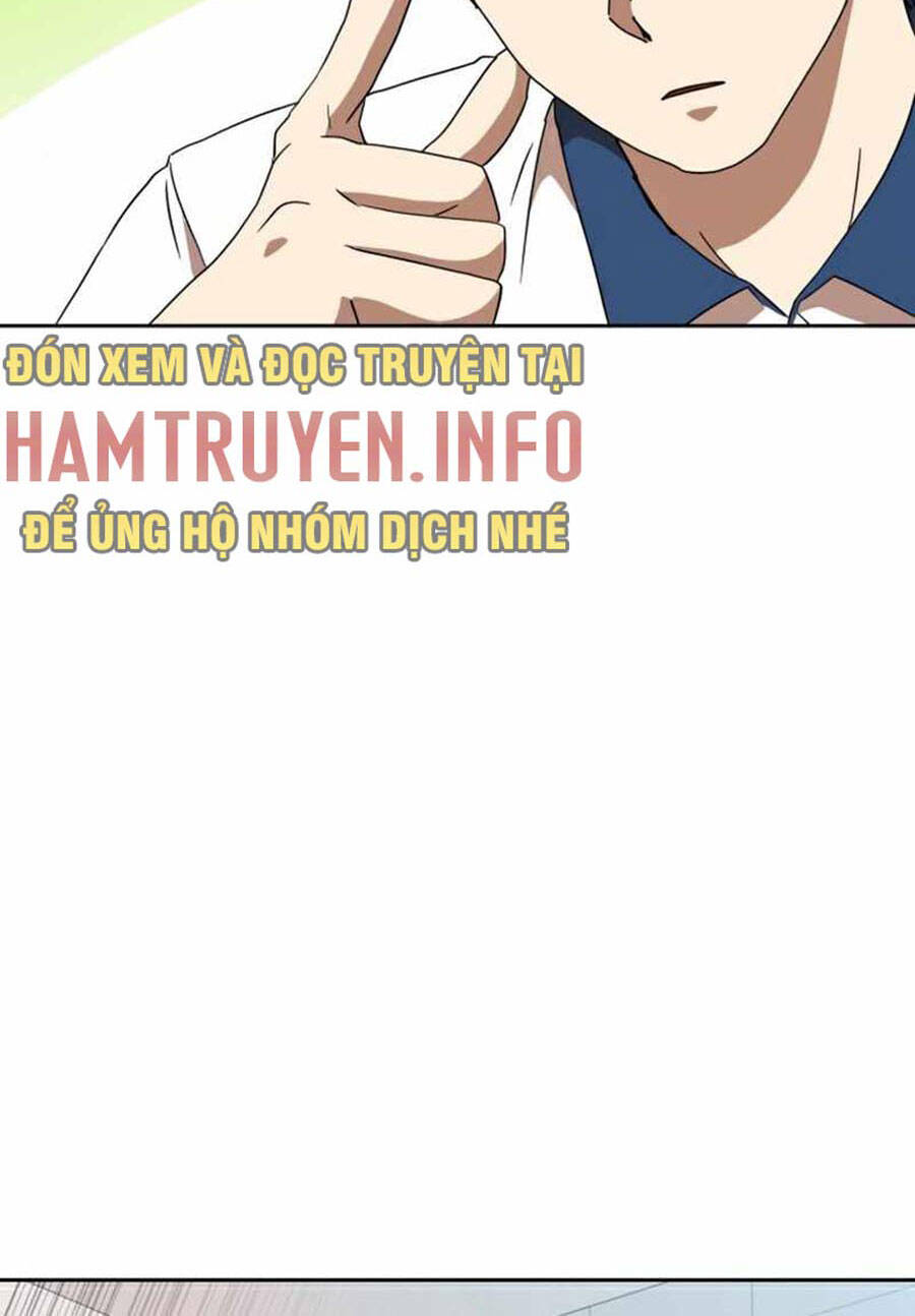 Double Click Chapter 33 - 52