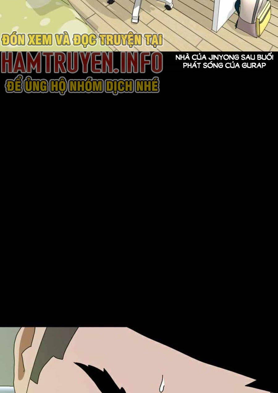 Double Click Chapter 33 - 57