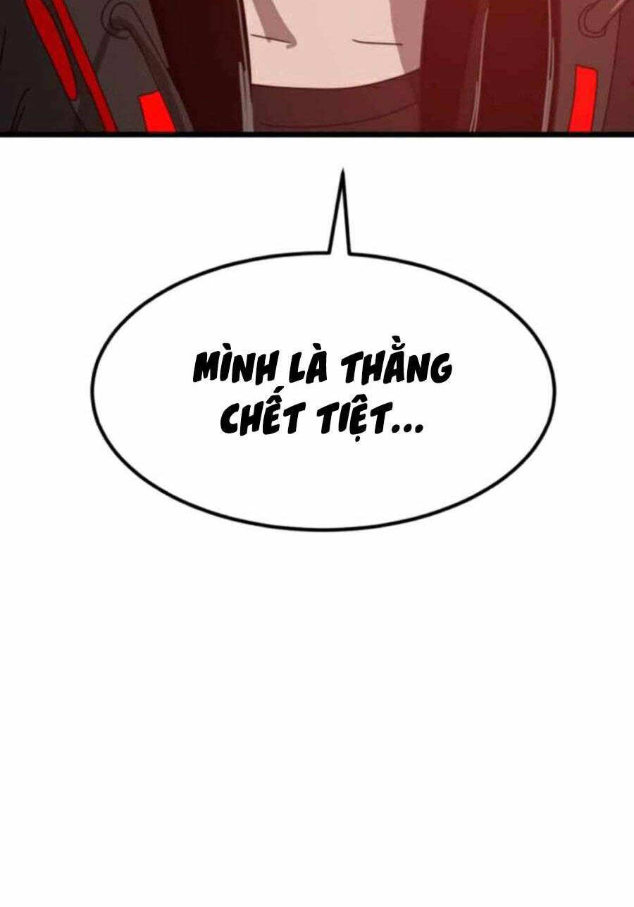Double Click Chapter 33 - 9