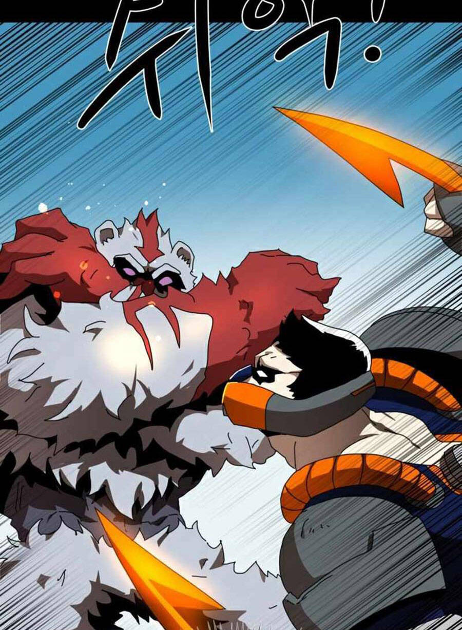 Double Click Chapter 33 - 81