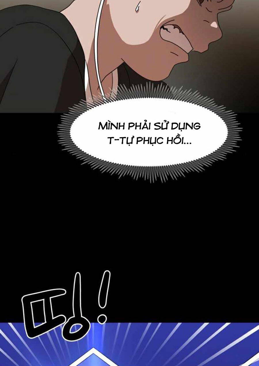Double Click Chapter 33 - 85