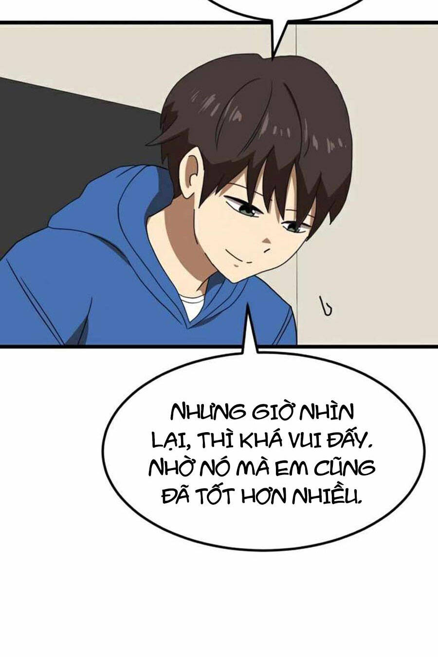 Double Click Chapter 34 - 12