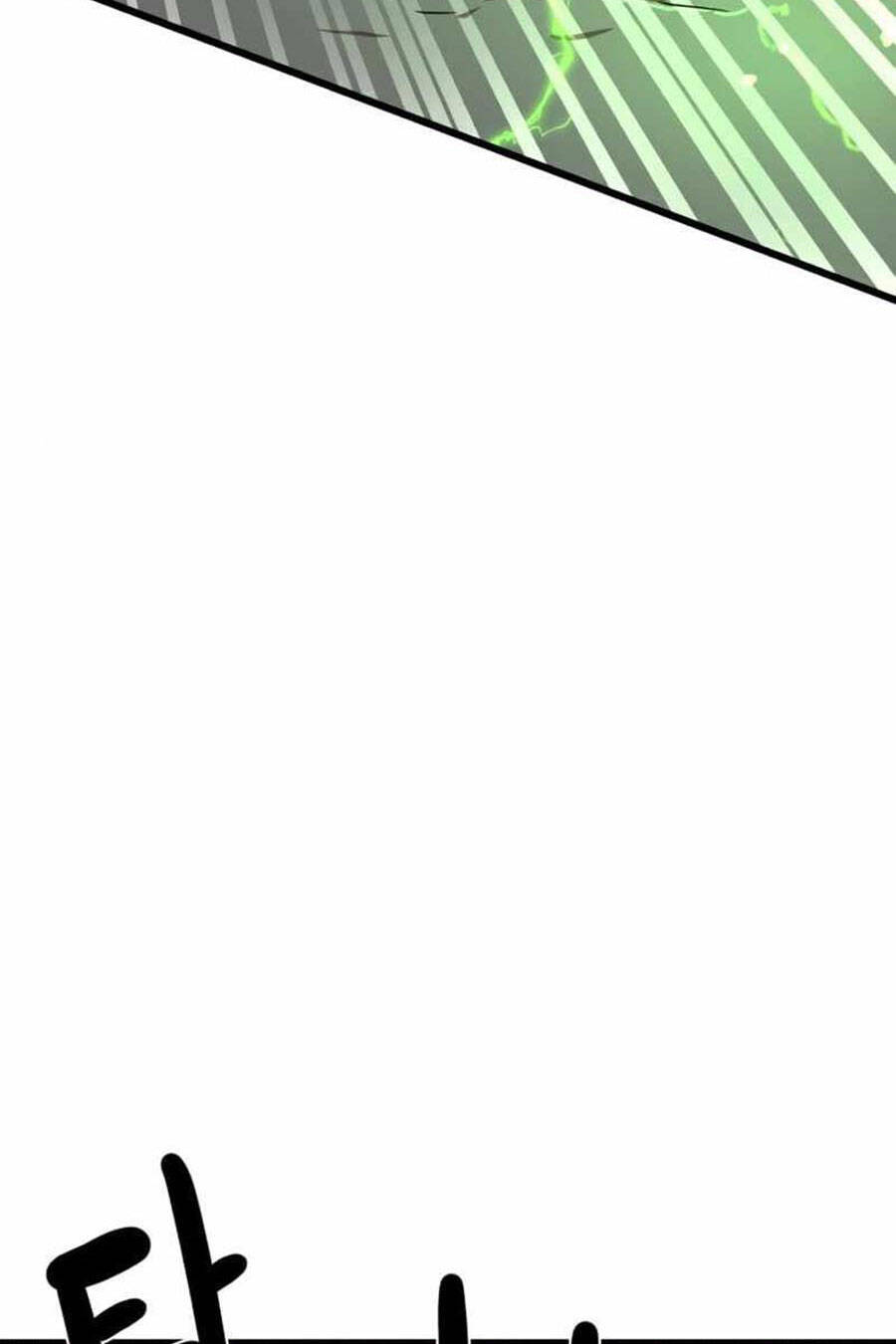 Double Click Chapter 34 - 128