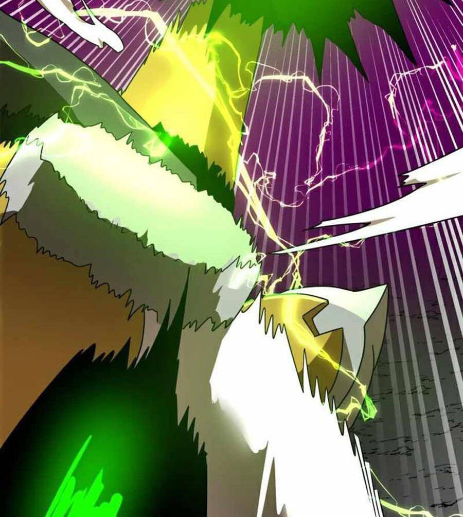 Double Click Chapter 34 - 140