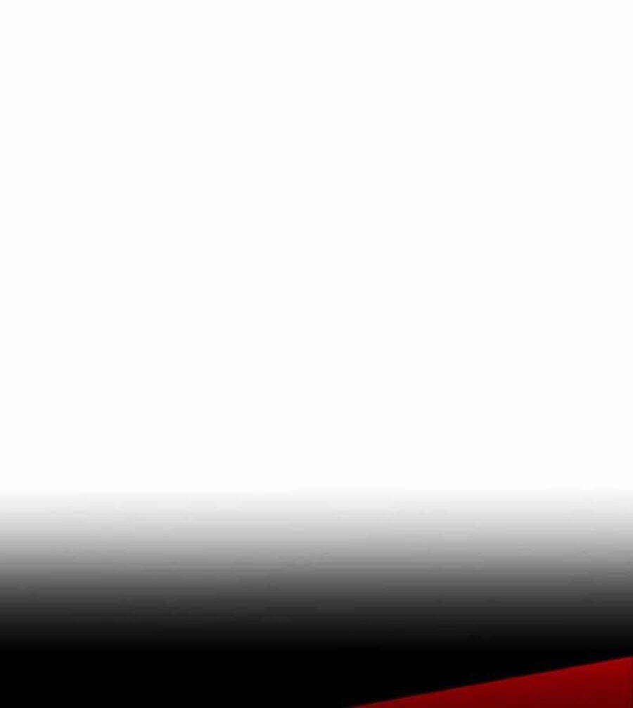Double Click Chapter 34 - 142