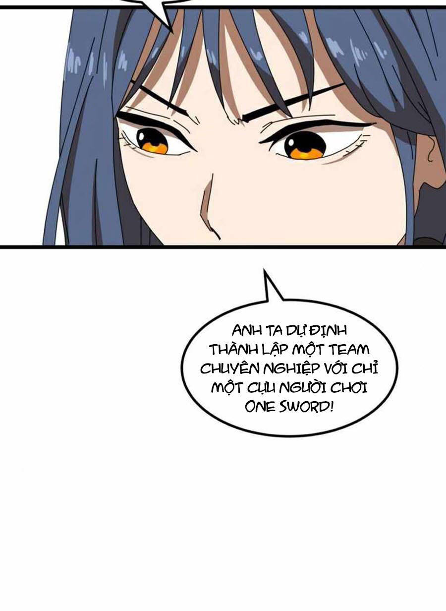 Double Click Chapter 34 - 24