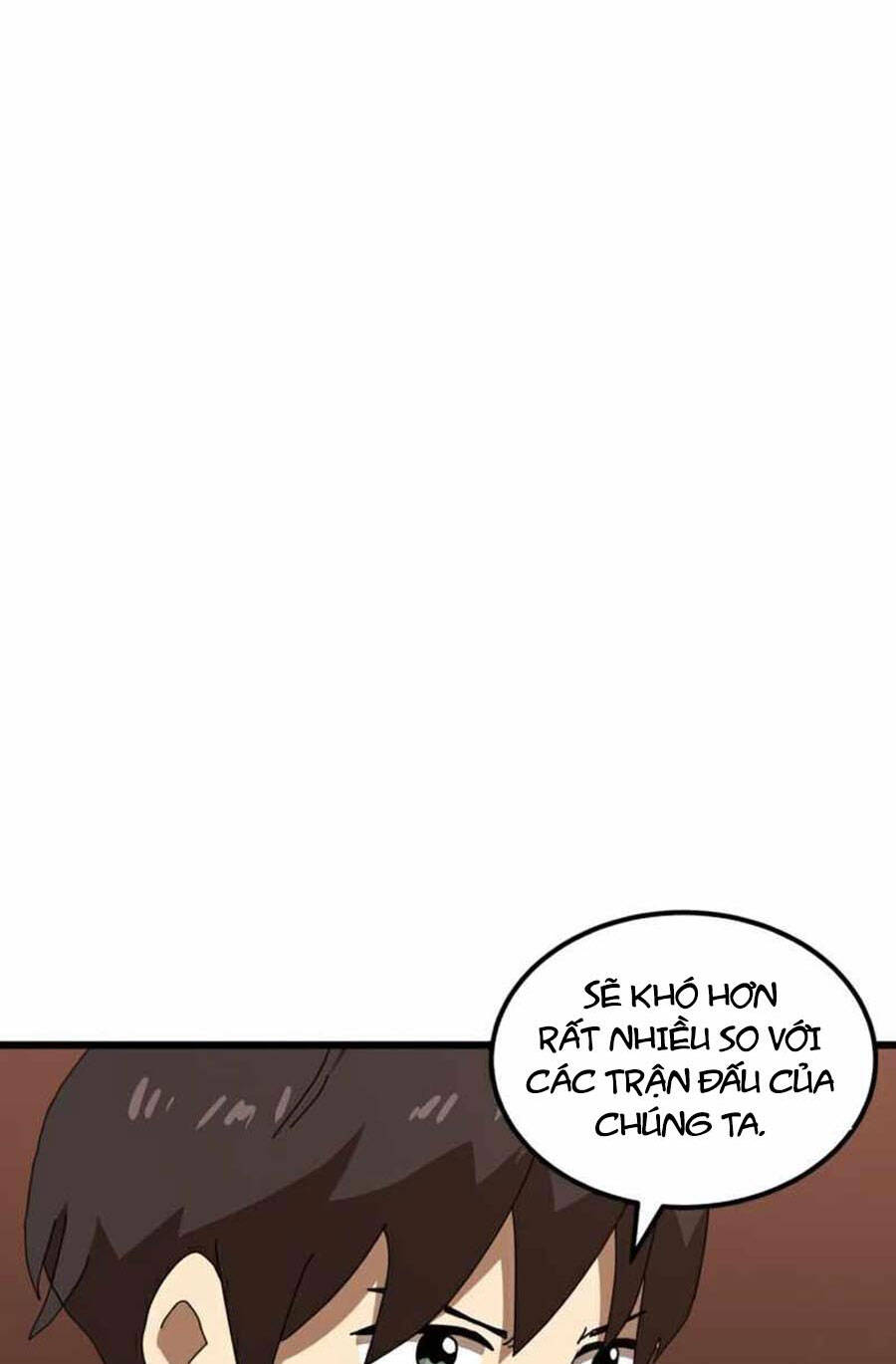 Double Click Chapter 34 - 36