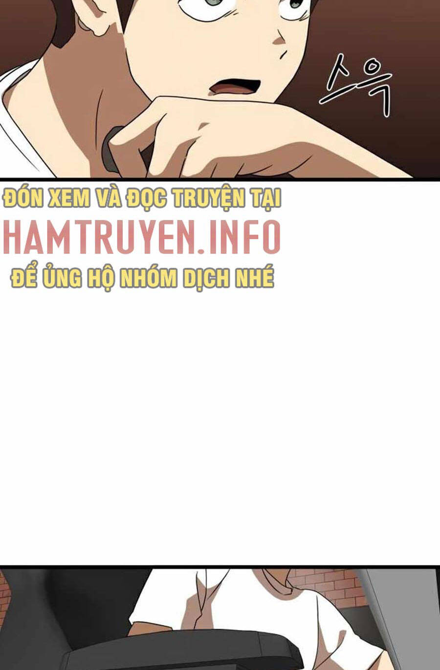 Double Click Chapter 34 - 37