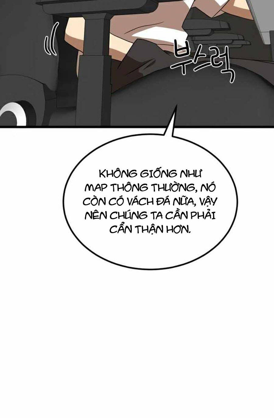 Double Click Chapter 34 - 38