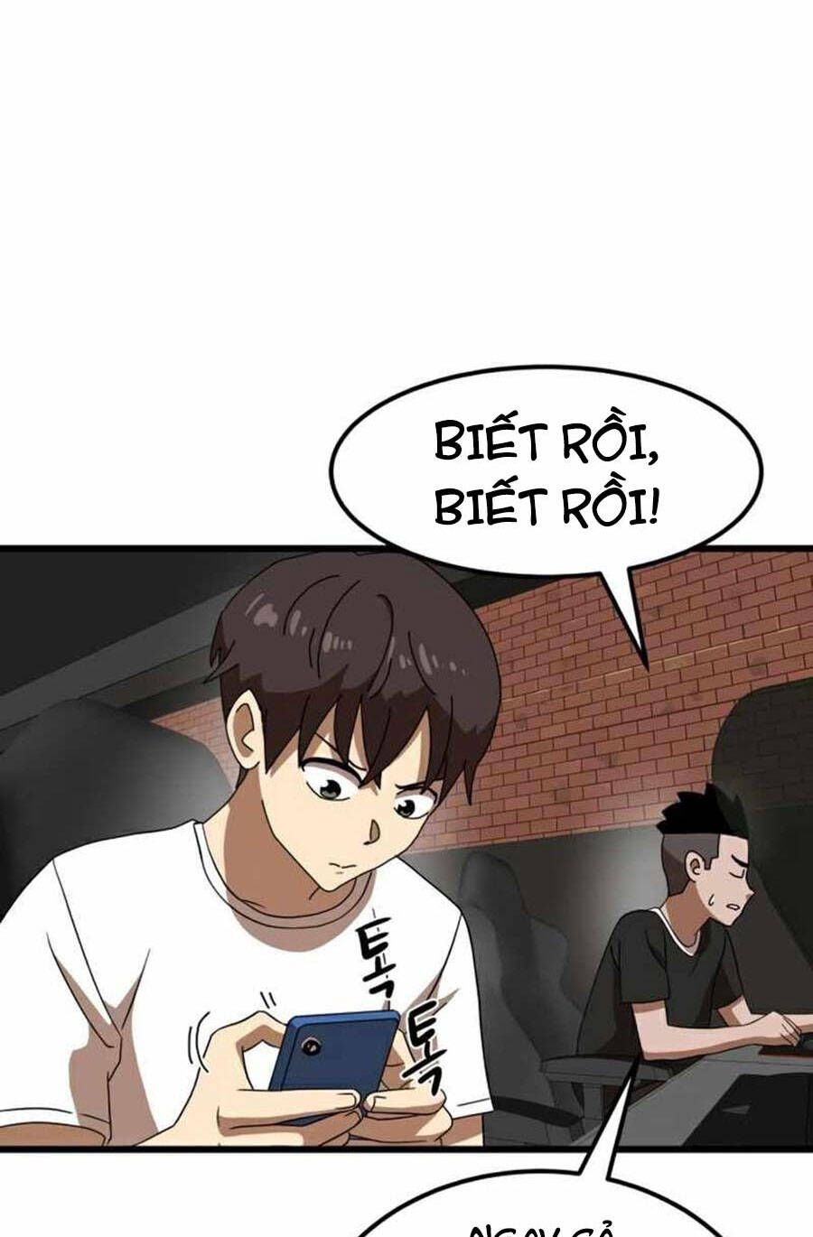 Double Click Chapter 34 - 39