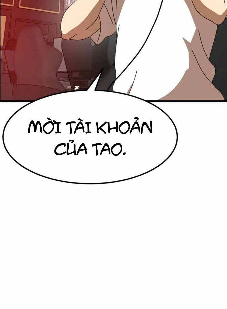Double Click Chapter 34 - 50