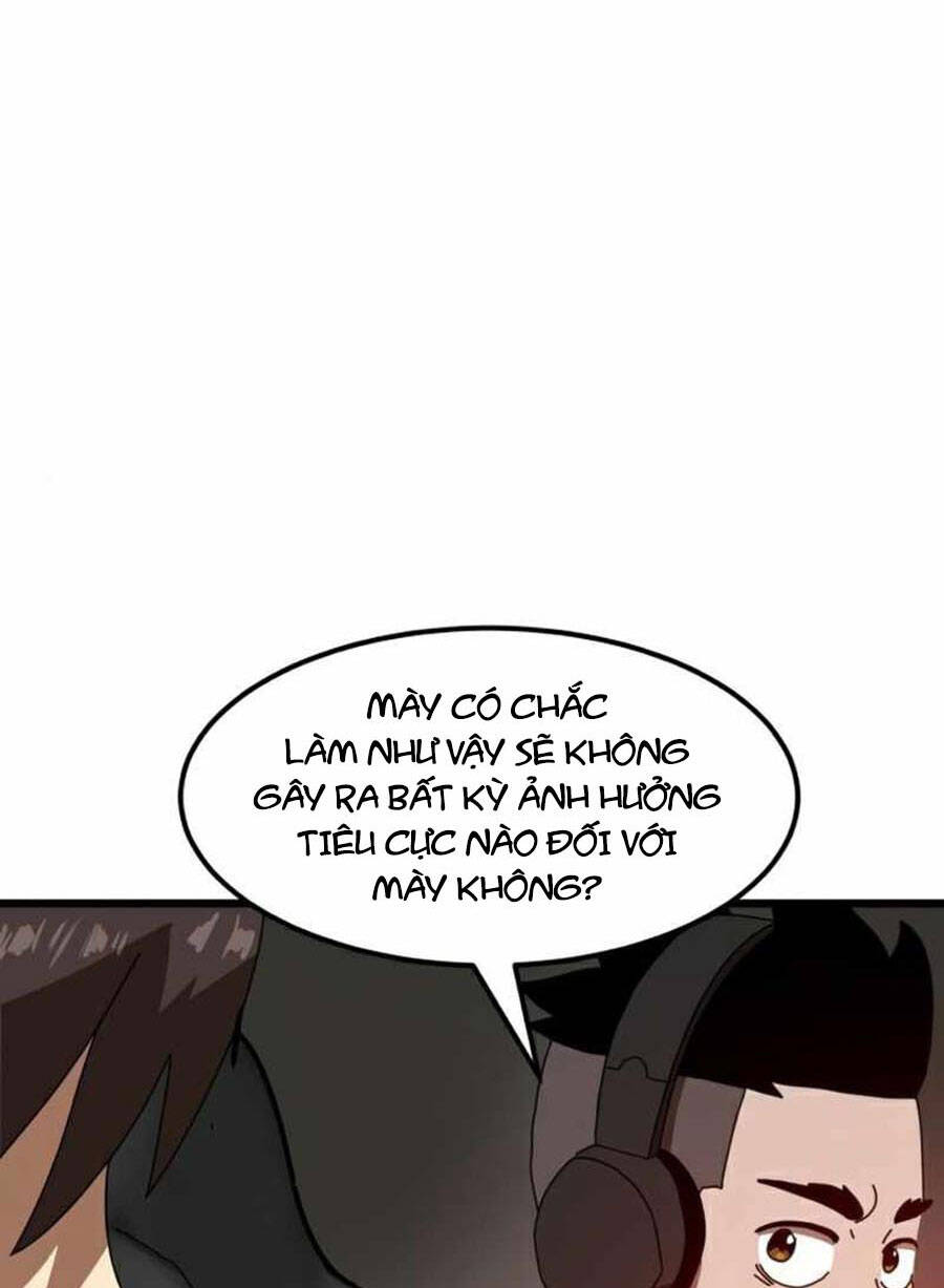 Double Click Chapter 34 - 51
