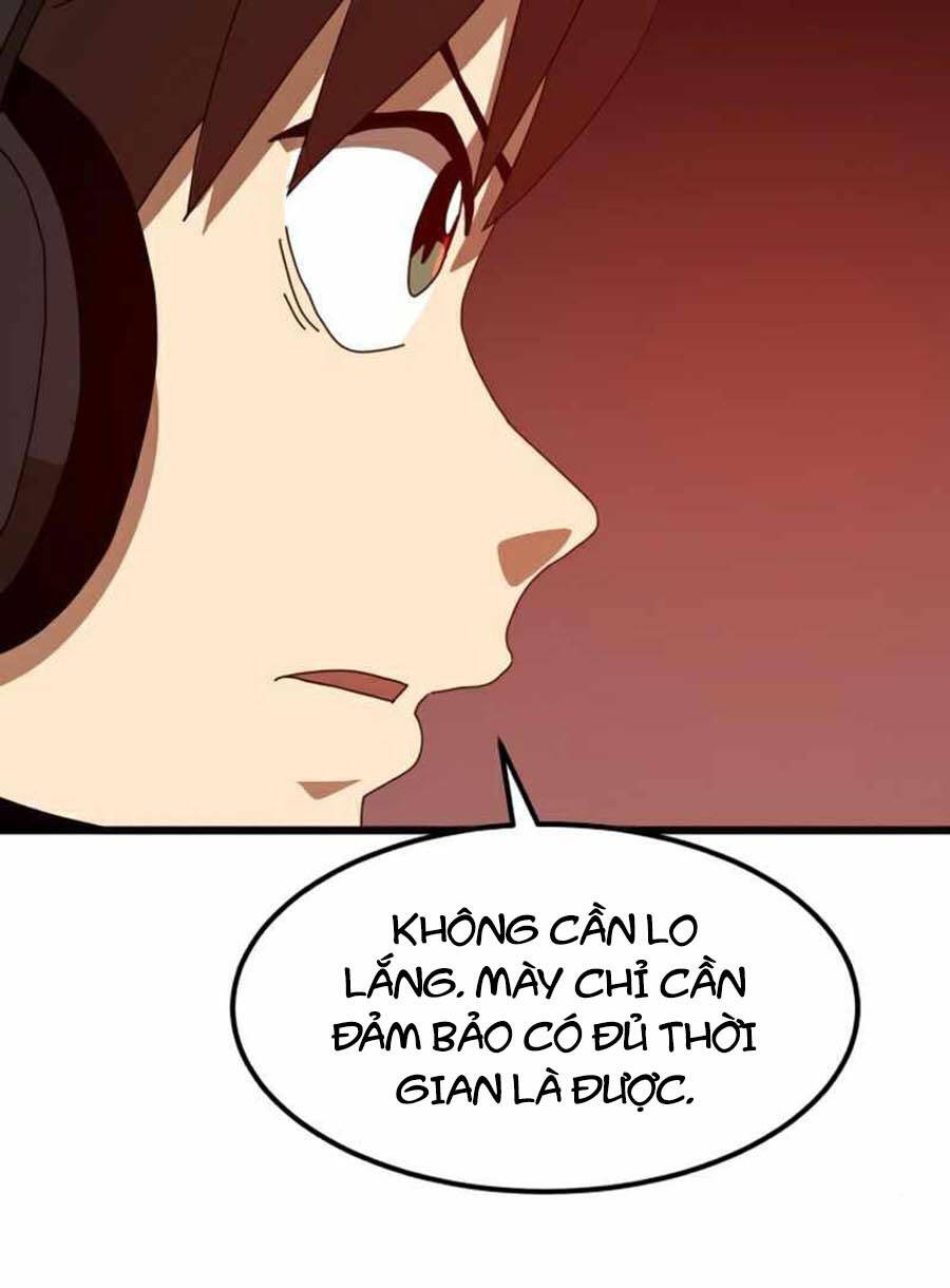 Double Click Chapter 34 - 53
