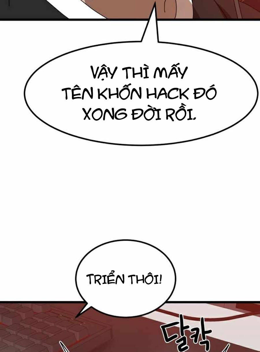 Double Click Chapter 34 - 55