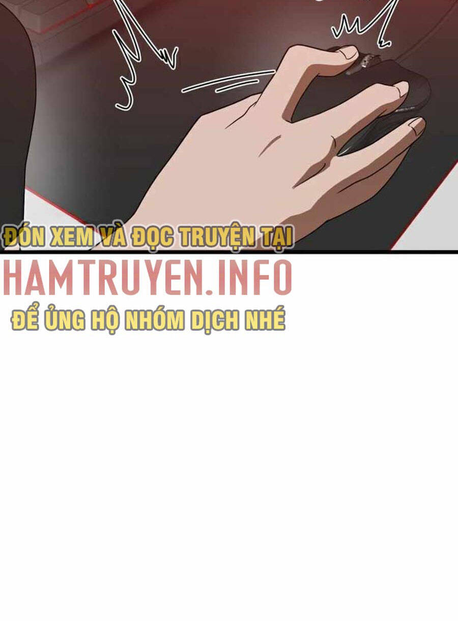 Double Click Chapter 34 - 56