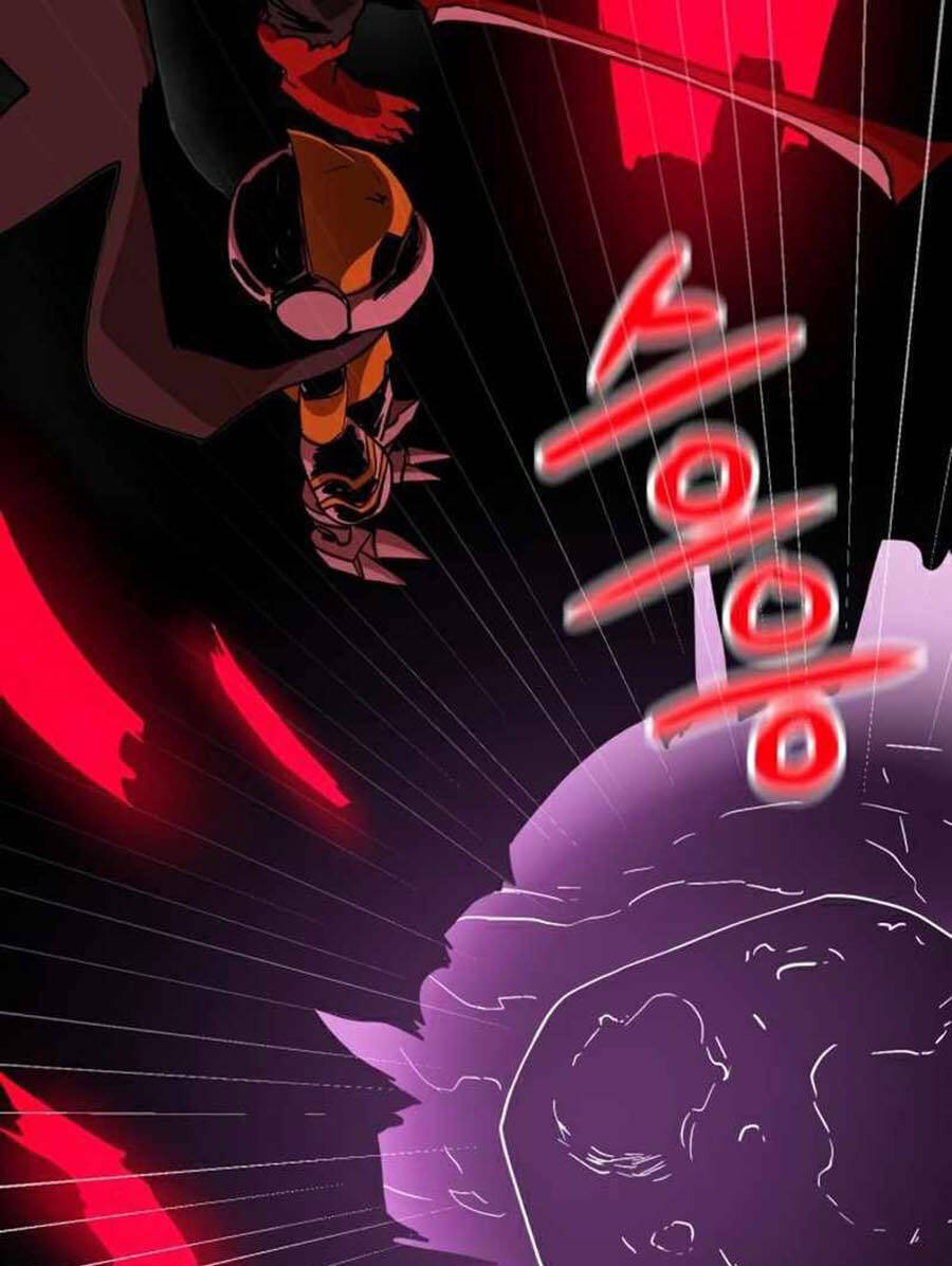 Double Click Chapter 34 - 63