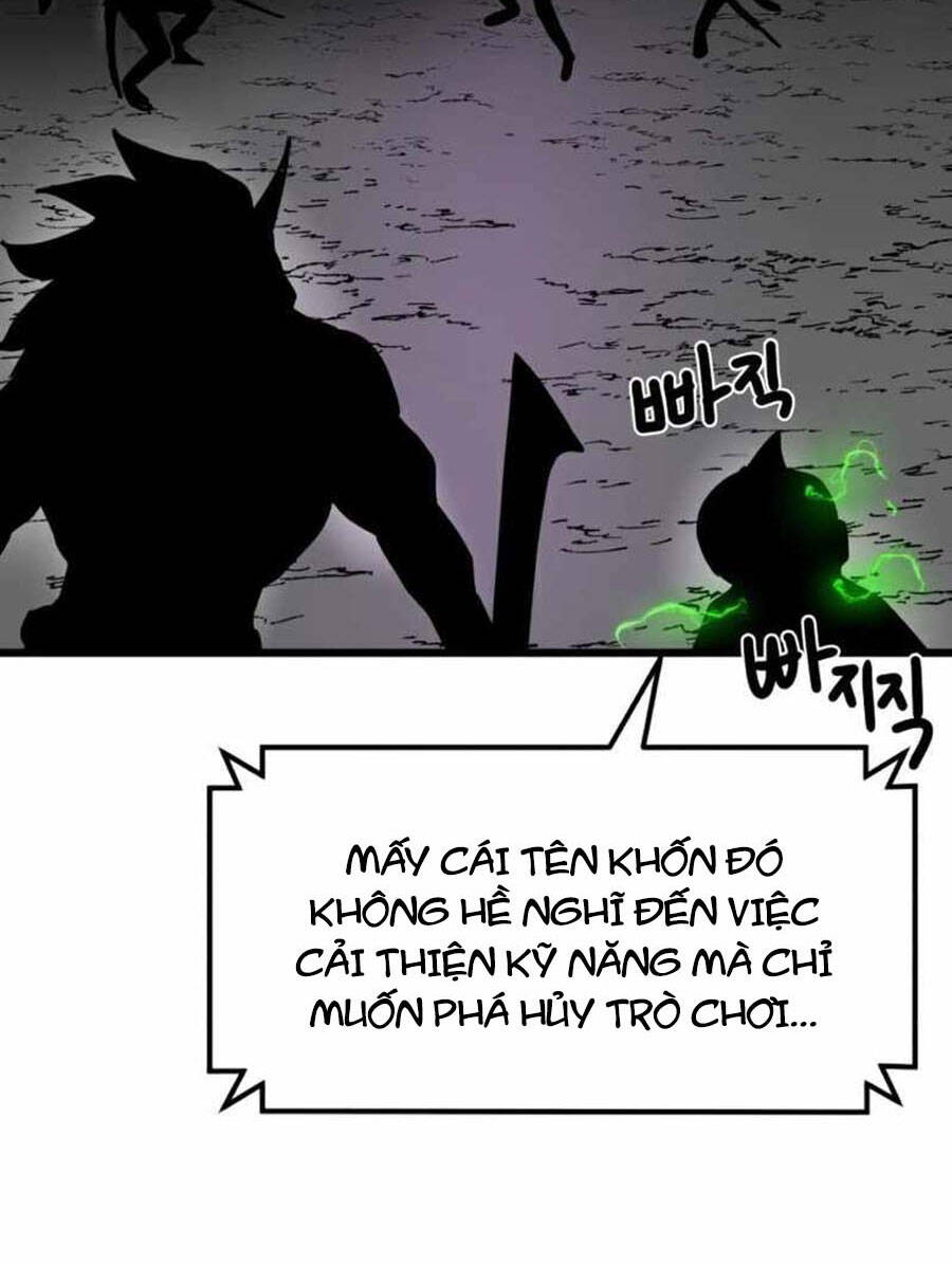 Double Click Chapter 34 - 72