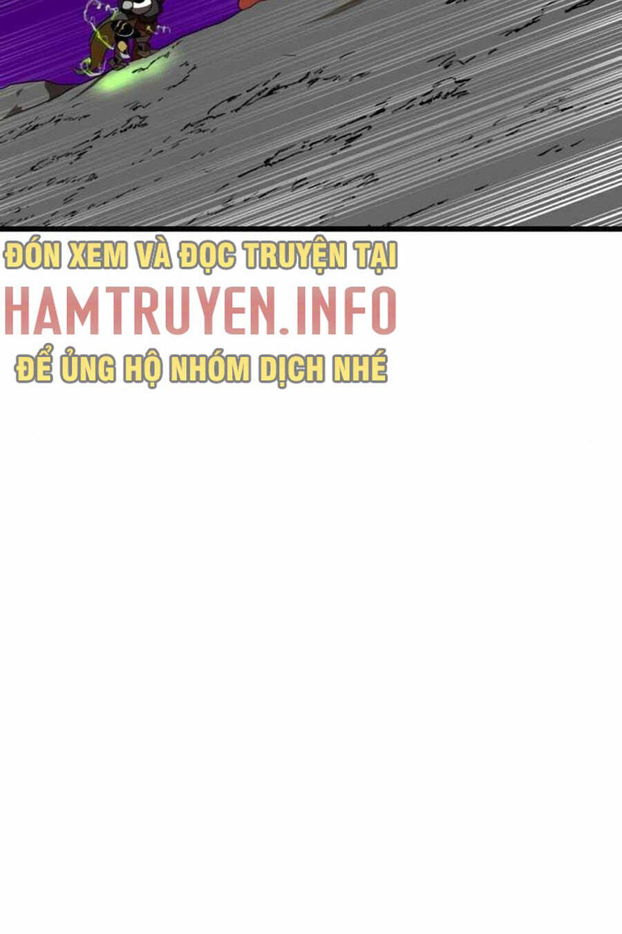 Double Click Chapter 34 - 75