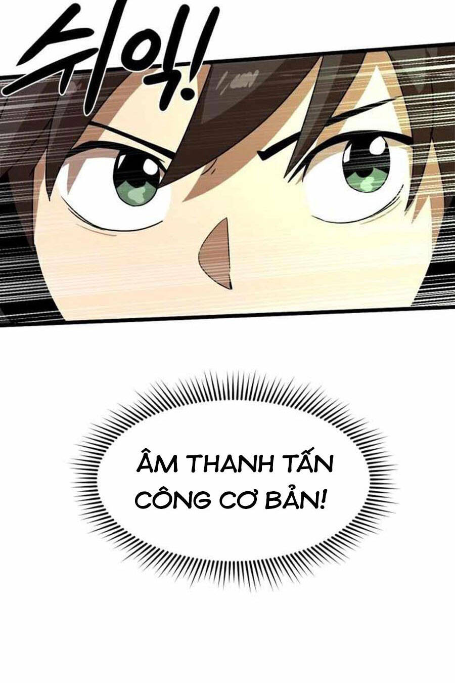 Double Click Chapter 34 - 82