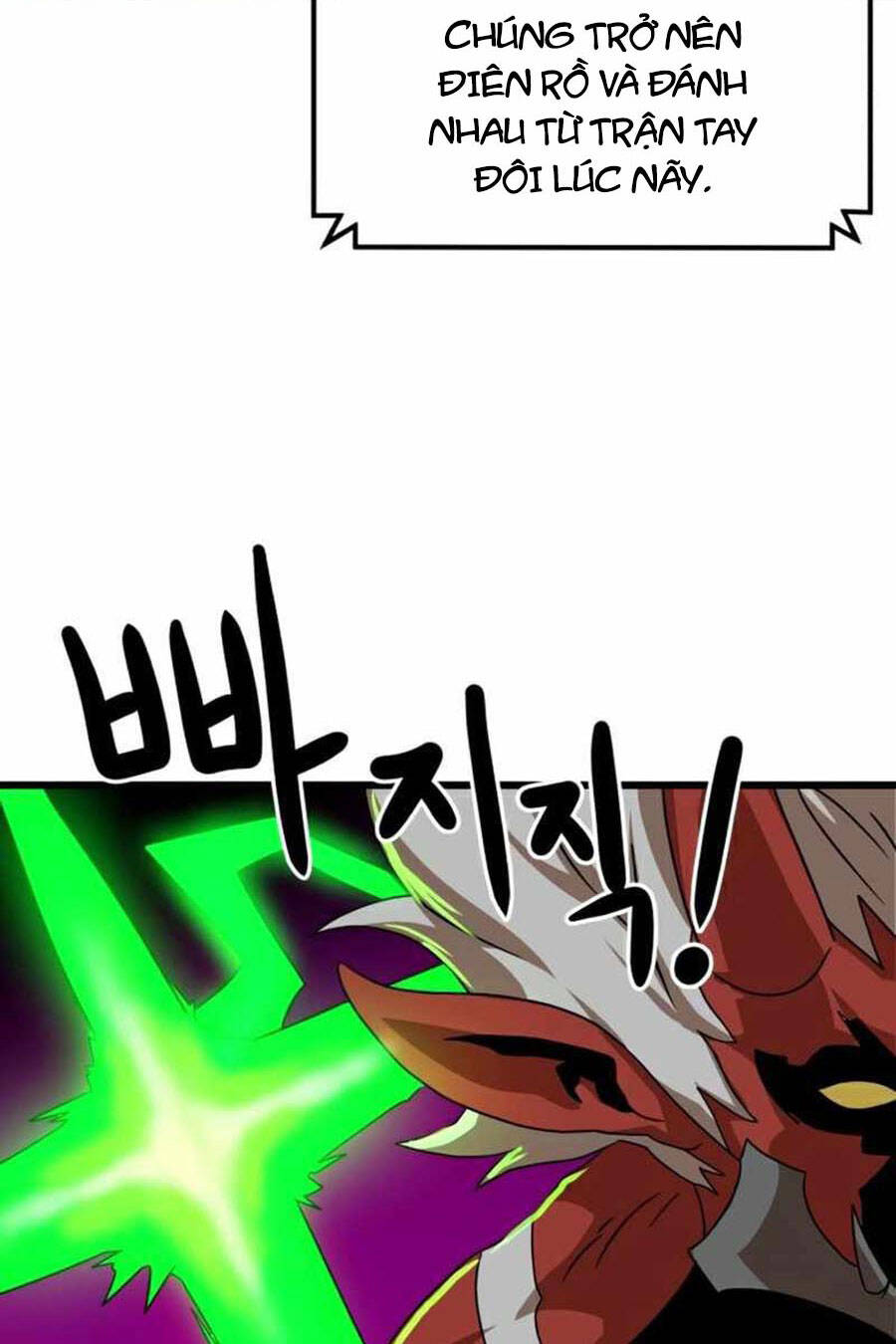 Double Click Chapter 34 - 95