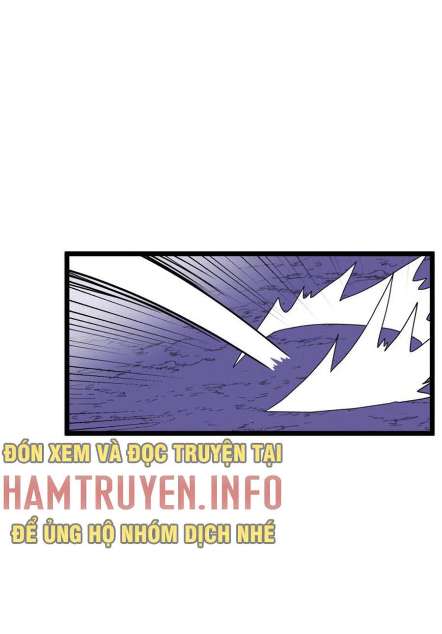 Double Click Chapter 41 - 104