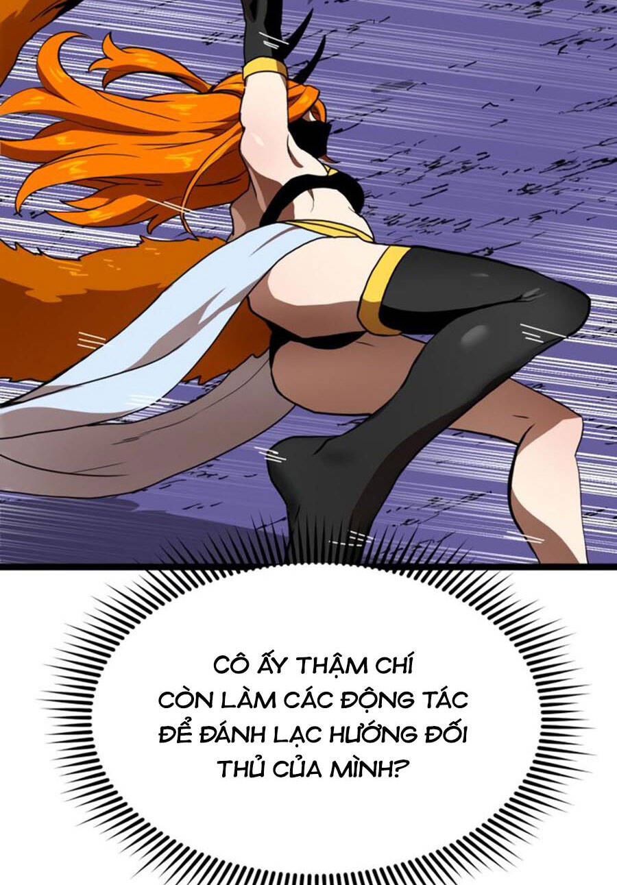 Double Click Chapter 41 - 107