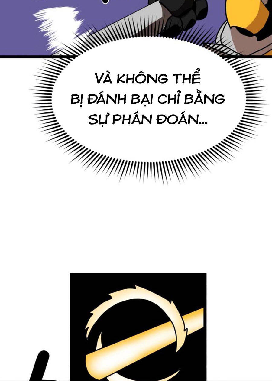 Double Click Chapter 41 - 114